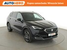 Seat Tarraco FV23% 4x4 190KM virtual cockpit automat ACC climatronic 3-sterf. navi - 10
