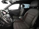 Seat Tarraco FV23% 4x4 190KM virtual cockpit automat ACC climatronic 3-sterf. navi - 13
