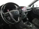 Seat Tarraco FV23% 4x4 190KM virtual cockpit automat ACC climatronic 3-sterf. navi - 14