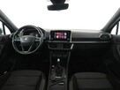 Seat Tarraco FV23% 4x4 190KM virtual cockpit automat ACC climatronic 3-sterf. navi - 15