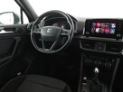 Seat Tarraco FV23% 4x4 190KM virtual cockpit automat ACC climatronic 3-sterf. navi - 16