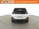 Peugeot 5008 FV23% GT-Line automat 7-os. navi kamera tempomat grzane fotele - 6