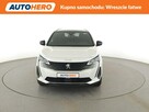 Peugeot 5008 FV23% GT-Line automat 7-os. navi kamera tempomat grzane fotele - 11