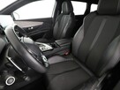 Peugeot 5008 FV23% GT-Line automat 7-os. navi kamera tempomat grzane fotele - 13