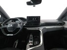 Peugeot 5008 FV23% GT-Line automat 7-os. navi kamera tempomat grzane fotele - 15