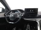Peugeot 5008 FV23% GT-Line automat 7-os. navi kamera tempomat grzane fotele - 16