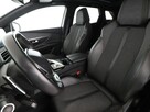 Peugeot 3008 full LED panorama półskóra navi klima auto kamera i czujniki parkowani - 13