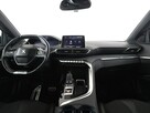 Peugeot 3008 full LED panorama półskóra navi klima auto kamera i czujniki parkowani - 15