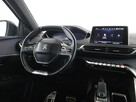 Peugeot 3008 full LED panorama półskóra navi klima auto kamera i czujniki parkowani - 16