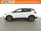 Opel Grandland X automat skóra full LED navi el. sterowane fotele z pamięcią panorama k - 2
