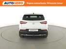 Opel Grandland X automat skóra full LED navi el. sterowane fotele z pamięcią panorama k - 6