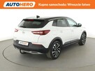 Opel Grandland X automat skóra full LED navi el. sterowane fotele z pamięcią panorama k - 7