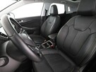 Opel Grandland X automat skóra full LED navi el. sterowane fotele z pamięcią panorama k - 13