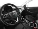 Opel Grandland X automat skóra full LED navi el. sterowane fotele z pamięcią panorama k - 14