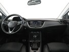 Opel Grandland X automat skóra full LED navi el. sterowane fotele z pamięcią panorama k - 15