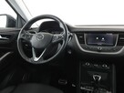 Opel Grandland X automat skóra full LED navi el. sterowane fotele z pamięcią panorama k - 16