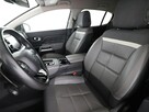 Citroen C5 Aircross automt full lED skóra navi klima auto virtual cocpit kamera i czujniki - 13