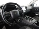 Citroen C5 Aircross automt full lED skóra navi klima auto virtual cocpit kamera i czujniki - 14