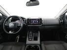 Citroen C5 Aircross automt full lED skóra navi klima auto virtual cocpit kamera i czujniki - 15