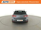 Seat Leon DSG navi Czujniki parkowania Klimatyzacja Podgrzewane fotele Bluetooth - 6