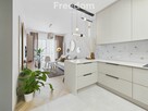 Apartament M3 gotowy do zamieszkania GLOBAL - 2