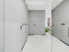 Apartament M3 gotowy do zamieszkania GLOBAL - 5