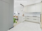 Apartament M3 gotowy do zamieszkania GLOBAL - 6