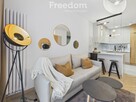 Apartament M3 gotowy do zamieszkania GLOBAL - 8