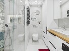 Apartament M3 gotowy do zamieszkania GLOBAL - 9