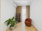 Apartament M3 gotowy do zamieszkania GLOBAL - 10