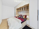 Apartament M3 gotowy do zamieszkania GLOBAL - 12