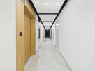 Apartament M3 gotowy do zamieszkania GLOBAL - 15