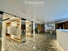 Apartament M3 gotowy do zamieszkania GLOBAL - 16