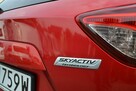 Mazda CX-5 Salon Polska*Climatronic*Keyless*LED*Podgrz. fotele*El. Fotele - 4