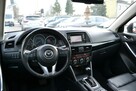 Mazda CX-5 Salon Polska*Climatronic*Keyless*LED*Podgrz. fotele*El. Fotele - 7