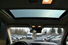 Mazda CX-5 Salon Polska*Climatronic*Keyless*LED*Podgrz. fotele*El. Fotele - 10