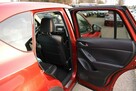 Mazda CX-5 Salon Polska*Climatronic*Keyless*LED*Podgrz. fotele*El. Fotele - 12
