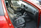 Mazda CX-5 Salon Polska*Climatronic*Keyless*LED*Podgrz. fotele*El. Fotele - 13