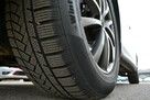 Mazda CX-5 Salon Polska*Climatronic*Keyless*LED*Podgrz. fotele*El. Fotele - 14