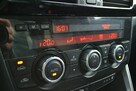 Mazda CX-5 Salon Polska*Climatronic*Keyless*LED*Podgrz. fotele*El. Fotele - 15