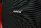 Mazda CX-5 Salon Polska*Climatronic*Keyless*LED*Podgrz. fotele*El. Fotele - 16