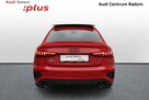 Audi S3 310KM Quattro Panorama VirtualPlus MatrixLed TempomatACC Kamera Alu19 - 3