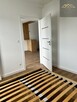 Mieszkanie Bochnia - 7