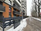 Mieszkanie Łódź gm. Łódź-Polesie Polesie, Srebrzyńska - 2