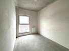 Mieszkanie Łódź gm. Łódź-Polesie Polesie, Srebrzyńska - 7