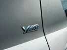 Toyota Yaris AUTOMAT  SALON PL.  100% bezwypadkowa  pierwszy wł. - 7