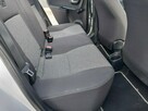 Toyota Yaris AUTOMAT  SALON PL.  100% bezwypadkowa  pierwszy wł. - 16