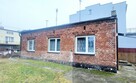 Sprzedam dom Radomsko ul. Warszawska 3A - 2