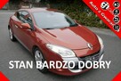 Renault Megane 1.6b 140tys.km Stan b.dobry 100%bezwypadkowy z Niemiec Gwarancja 12mc