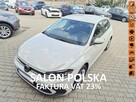 Volkswagen Polo Salon Polska * Fv 23% * I właściciel